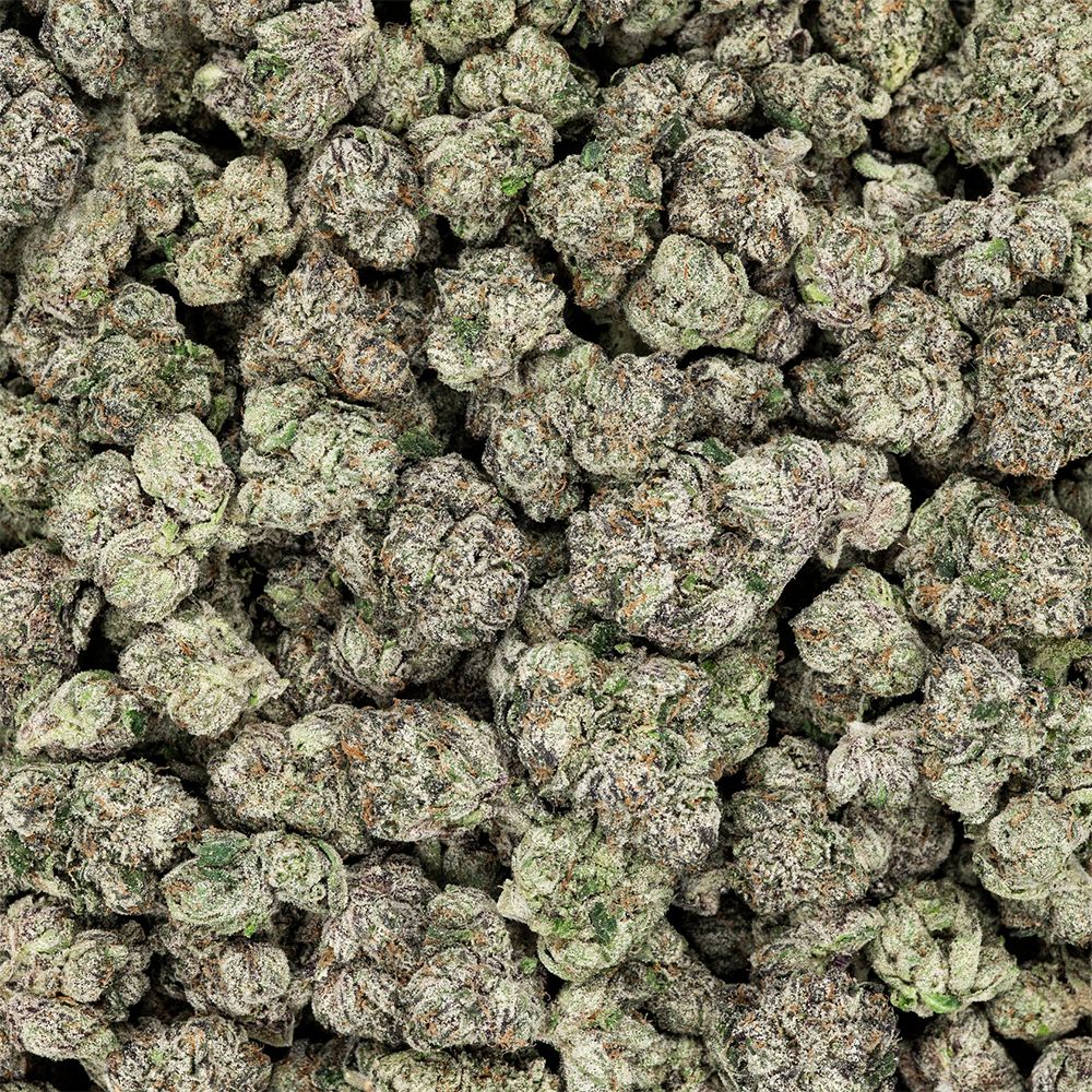Revelry Premium Indoor THCA Flower | 3.5g by Smoke Drop - view 25 | Buddy Brandz