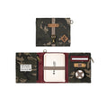 Load image into Gallery viewer, Revelry Rolling Kit - Smell Proof Kit by Smoke Drop - view 21 | Buddy Brandz
