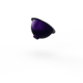Laad de afbeelding in de Gallery-viewer, BEED DIY Capsules by Smoke Drop - view 4 | Buddy Brandz
