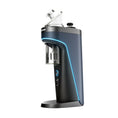 Load image into Gallery viewer, Dr Dabber Switch 2 Erig by Smoke Drop - view 7 | Buddy Brandz
