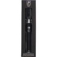 Load image into Gallery viewer, Jane West Night 510 Vape Battery by Smoke Drop - view 3 | Buddy Brandz
