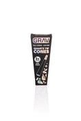 Load image into Gallery viewer, GRAV® Tall Kings Quartz Tip Cones by Smoke Drop - view 3 | Buddy Brandz
