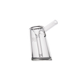 Cargar la imagen en la vista de la galería, MJ Arsenal Fulcrum Bubbler by Smoke Drop - view 20 | Buddy Brandz
