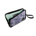 Load image into Gallery viewer, Revelry Gordo - Padded Pouch by Smoke Drop - view 22 | Buddy Brandz
