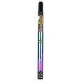 Load image into Gallery viewer, Pulsar Digital Display Slim Variable Voltage 510 Vape Battery | 400mAh by Smoke Drop - view 8 | Buddy Brandz
