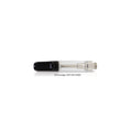 Load image into Gallery viewer, VERB 510 FLIP THREADED BATTERY OIL VAPORIZER by Smoke Drop - view 49 | Buddy Brandz
