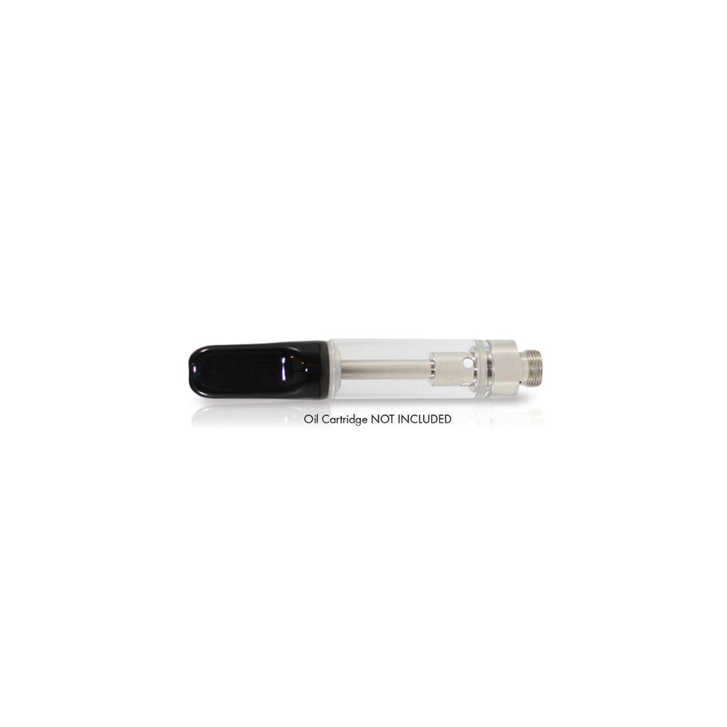 VERB 510 FLIP THREADED BATTERY OIL VAPORIZER by Smoke Drop - view 49 | Buddy Brandz