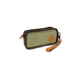 Load image into Gallery viewer, Revelry Gordito - Padded Pouch by Smoke Drop - view 27 | Buddy Brandz
