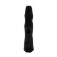 Load image into Gallery viewer, Dynavap The "B" Dry Herb Vaporizer by Smoke Drop - view 5 | Buddy Brandz
