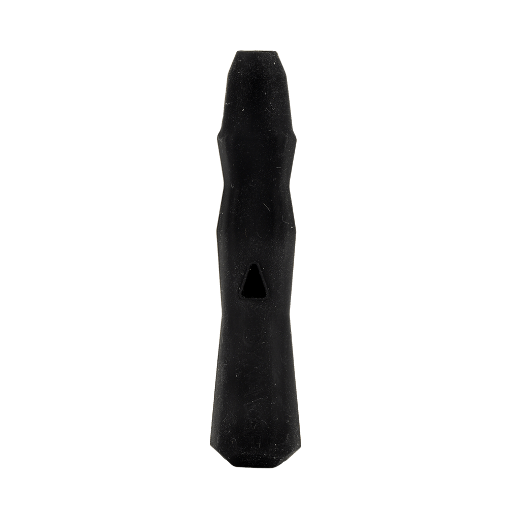 Dynavap The "B" Dry Herb Vaporizer by Smoke Drop - view 5 | Buddy Brandz