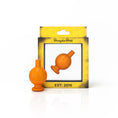Load image into Gallery viewer, NEON BUBBLE CARB CAP by Smoke Drop - view 8 | Buddy Brandz
