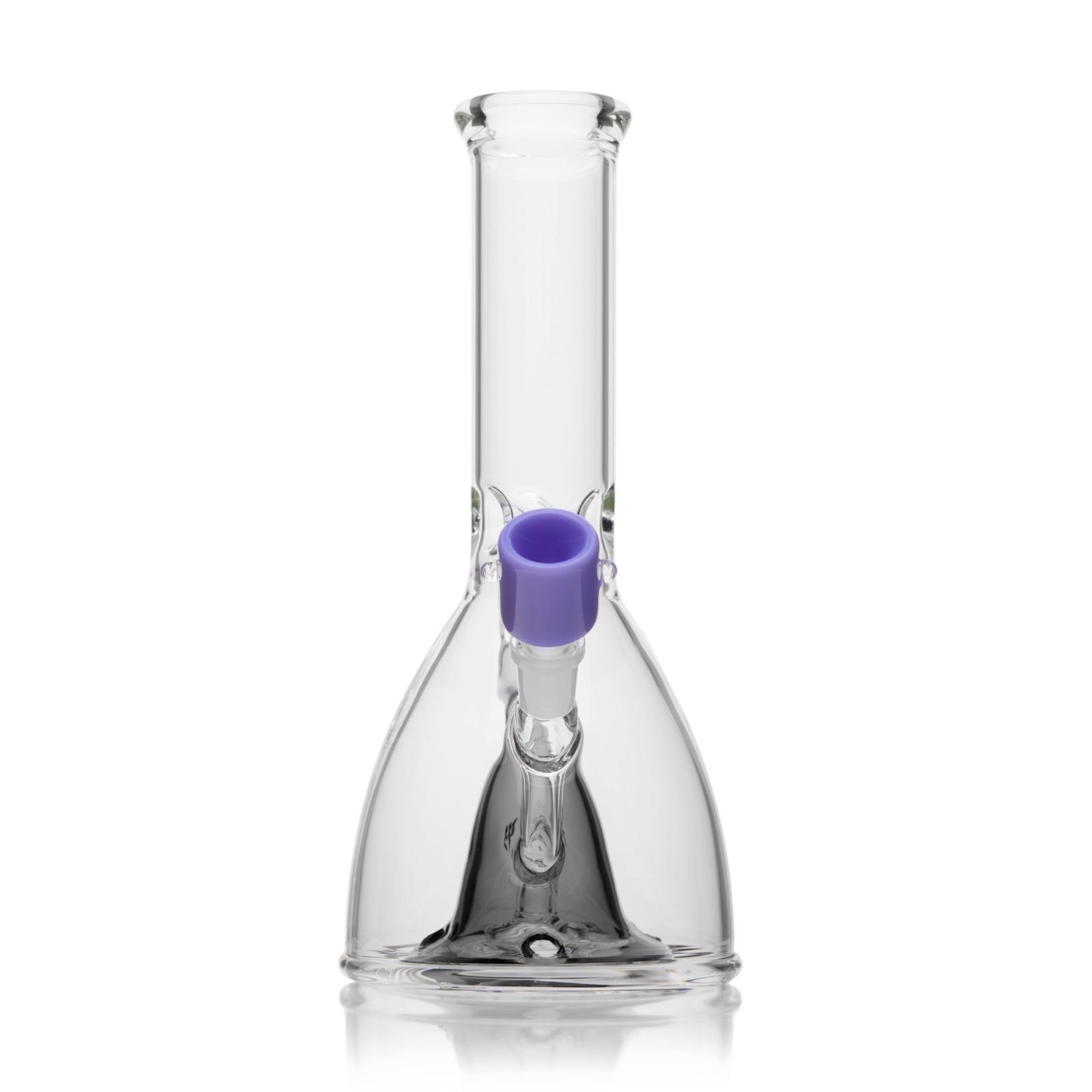 MJ Arsenal x A Good Witch - A Good Bong Halloween Series by Smoke Drop - view 11 | Buddy Brandz