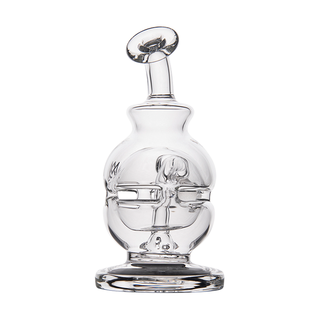 MJ Arsenal Royale Vape Edition by Smoke Drop - view 20 | Buddy Brandz