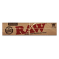 Load image into Gallery viewer, Raw Classic Rolling Papers by Smoke Drop - view 4 | Buddy Brandz

