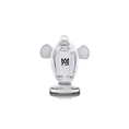 Load image into Gallery viewer, MJ Arsenal Dubbler Original Double Bubbler by Smoke Drop | Buddy Brandz
