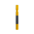 Load image into Gallery viewer, DART Pro by Smoke Drop - view 9 | Buddy Brandz
