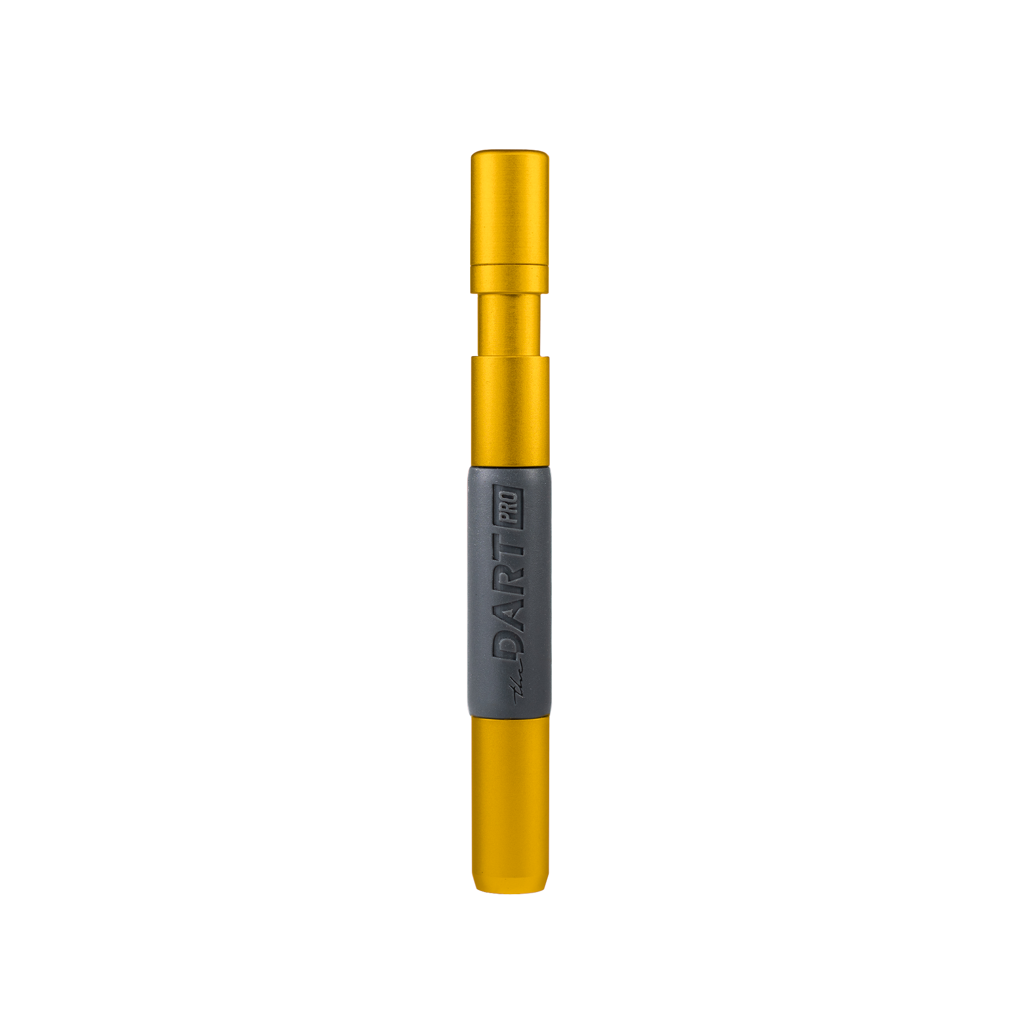 DART Pro by Smoke Drop - view 9 | Buddy Brandz