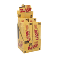 Load image into Gallery viewer, RAW Classic Cones by Smoke Drop - view 35 | Buddy Brandz
