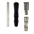Load image into Gallery viewer, Dynavap The "B" Dry Herb Vaporizer by Smoke Drop - view 7 | Buddy Brandz
