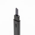 Load image into Gallery viewer, G Pen Melt Hot Knife by Smoke Drop - view 5 | Buddy Brandz
