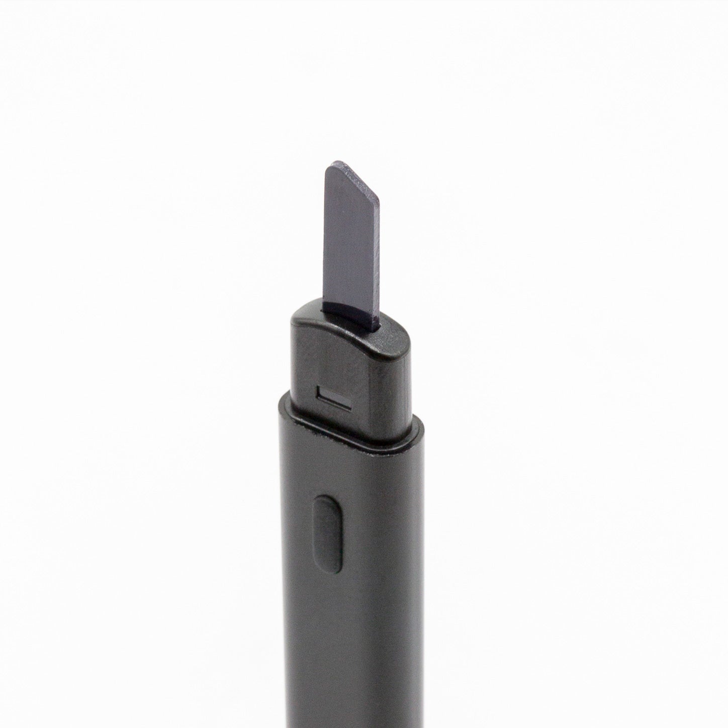 G Pen Melt Hot Knife by Smoke Drop - view 5 | Buddy Brandz