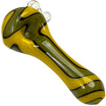 Load image into Gallery viewer, Wiggle Wag Color Spoons (Various Colors) by Smoke Drop - view 9 | Buddy Brandz
