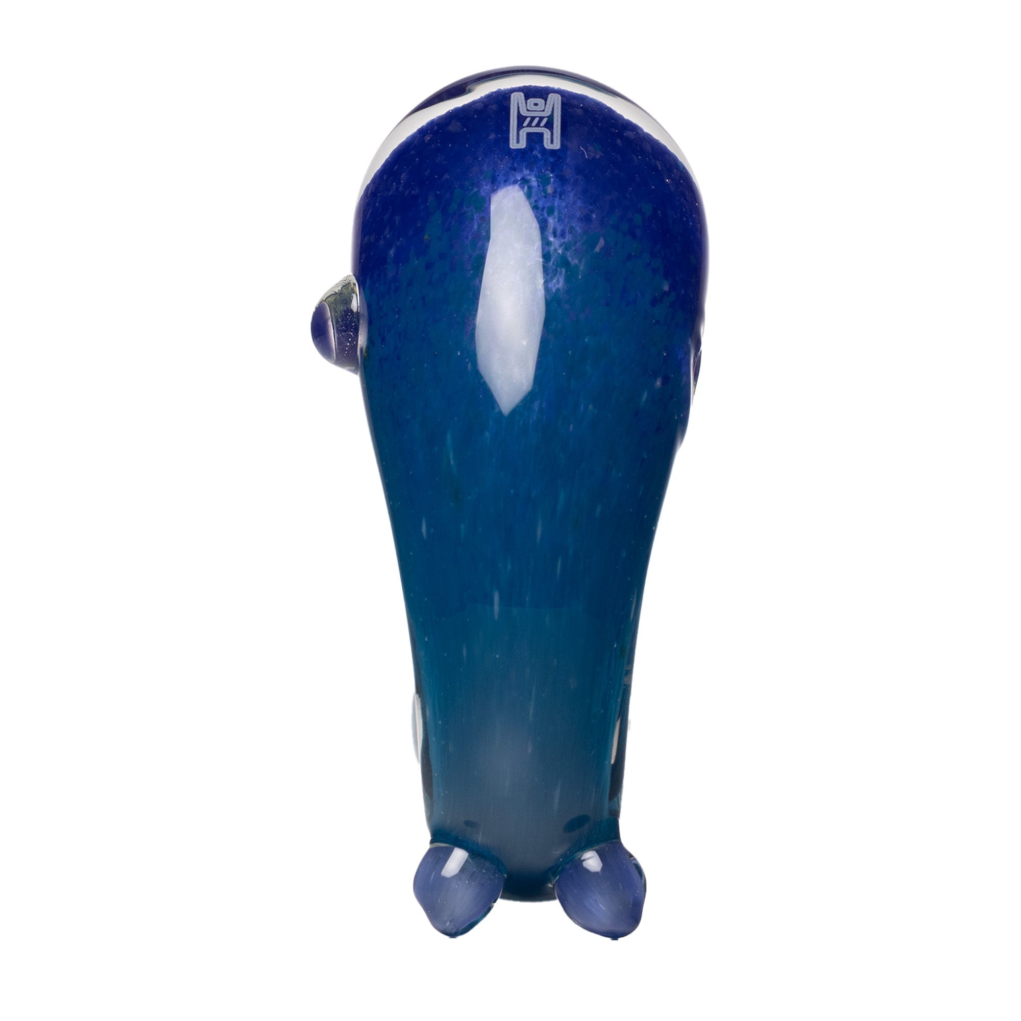 Human Grade Sherlock Pipe by Smoke Drop - view 7 | Buddy Brandz