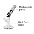 Load image into Gallery viewer, Tubez
