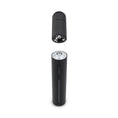 Load image into Gallery viewer, Puffco Pivot Concentrate Vaporizer by Smoke Drop - view 5 | Buddy Brandz
