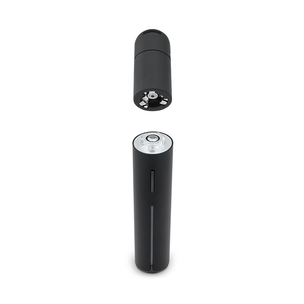 Puffco Pivot Concentrate Vaporizer by Smoke Drop - view 5 | Buddy Brandz