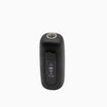 Load image into Gallery viewer, G Pen 510 Original by Smoke Drop - view 5 | Buddy Brandz

