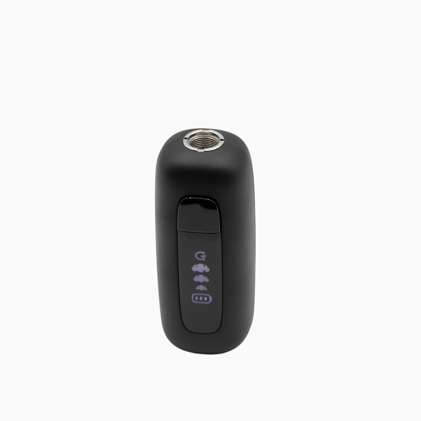 G Pen 510 Original by Smoke Drop - view 5 | Buddy Brandz