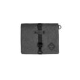 Load image into Gallery viewer, Revelry Rolling Kit - Smell Proof Kit by Smoke Drop - view 12 | Buddy Brandz
