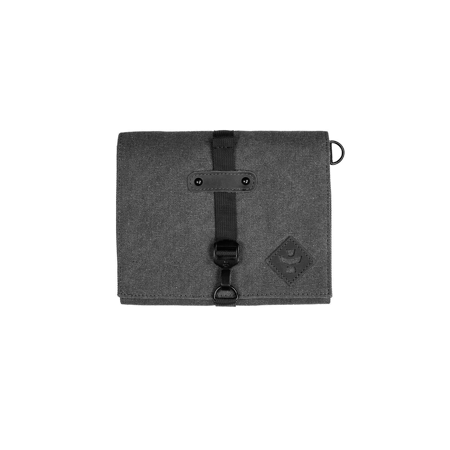 Revelry Rolling Kit - Smell Proof Kit by Smoke Drop - view 12 | Buddy Brandz