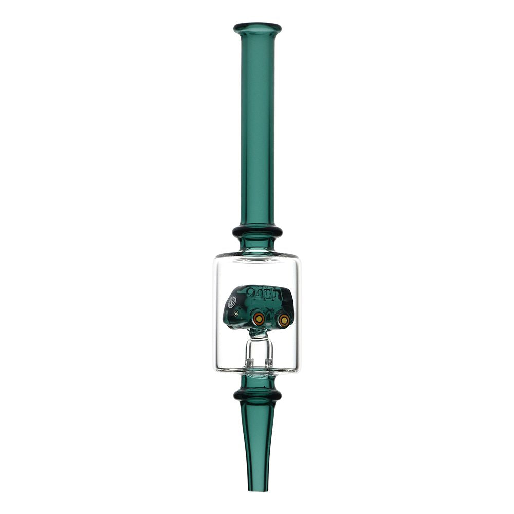 Pulsar Greatest Hits Series Glow Dab Rig Kit / 8" by Smoke Drop - view 31 | Buddy Brandz