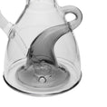 Load image into Gallery viewer, MJ Arsenal x A Good Witch - A Good Bong Halloween Series by Smoke Drop - view 6 | Buddy Brandz
