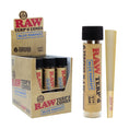 Load image into Gallery viewer, RAW Terp'd Cones by Smoke Drop | Buddy Brandz
