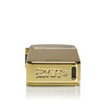 Load image into Gallery viewer, VERB 710 FLIP THREADED BATTERY CONCENTRATE VAPORIZER by Smoke Drop - view 43 | Buddy Brandz
