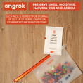 Load image into Gallery viewer, Ongrok 67 Gram Humidity Pack
