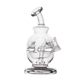 Load image into Gallery viewer, MJ Arsenal Royale Vape Edition by Smoke Drop - view 23 | Buddy Brandz

