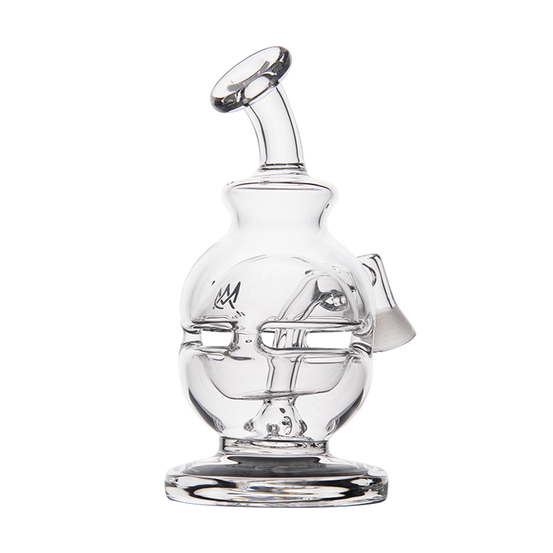 MJ Arsenal Royale Vape Edition by Smoke Drop - view 23 | Buddy Brandz