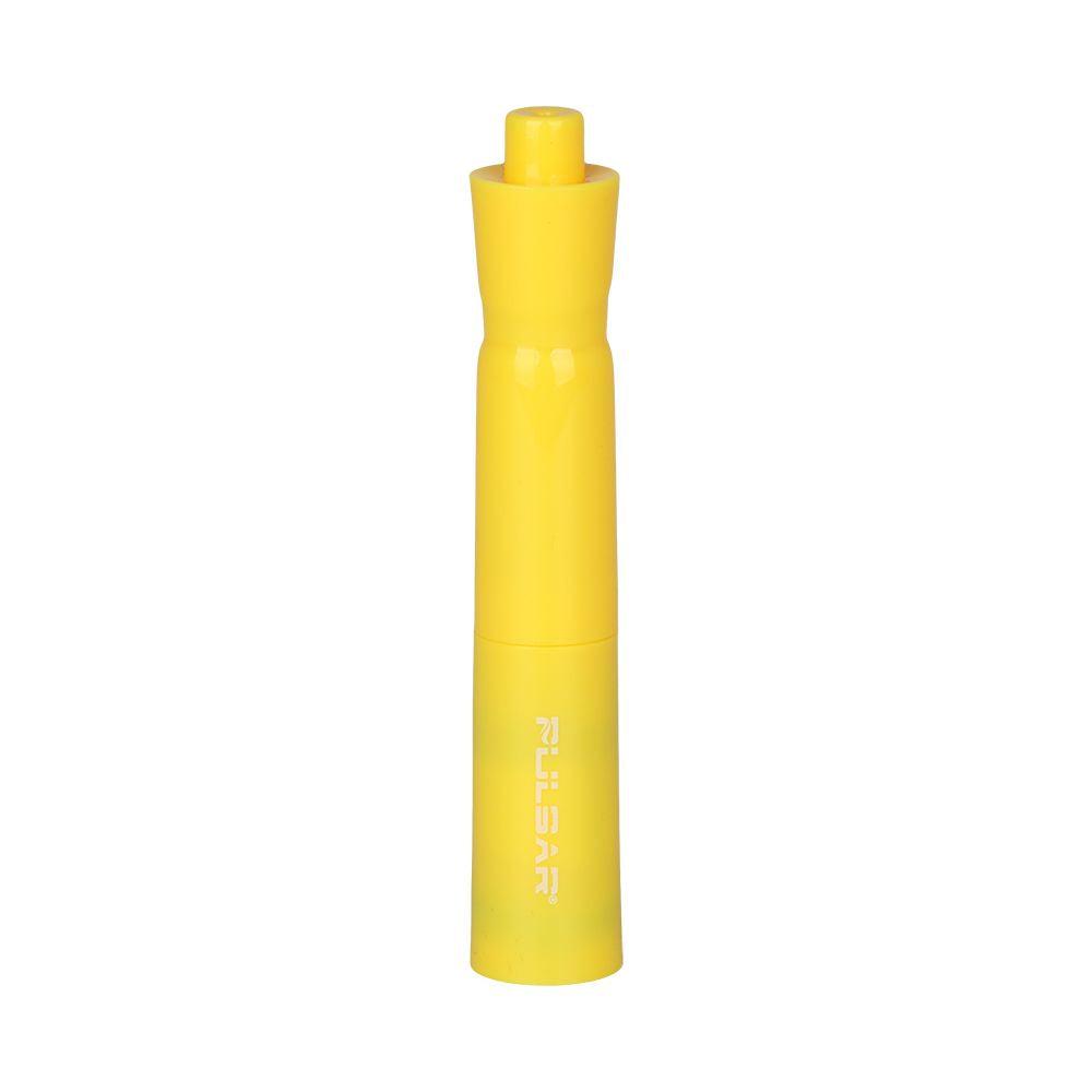 Pulsar 510 Hall Pass Vape Battery | 650mAh by Smoke Drop - view 14 | Buddy Brandz