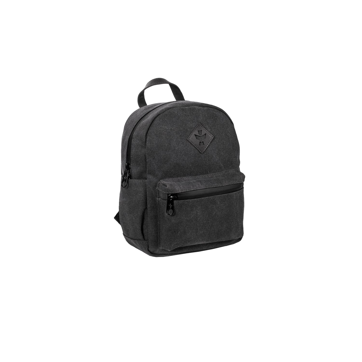 Revelry Shorty - Mini Backpack by Smoke Drop - view 16 | Buddy Brandz