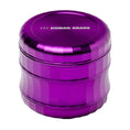 Load image into Gallery viewer, Human Grade Grinder 6M (2.5") by Smoke Drop - view 8 | Buddy Brandz
