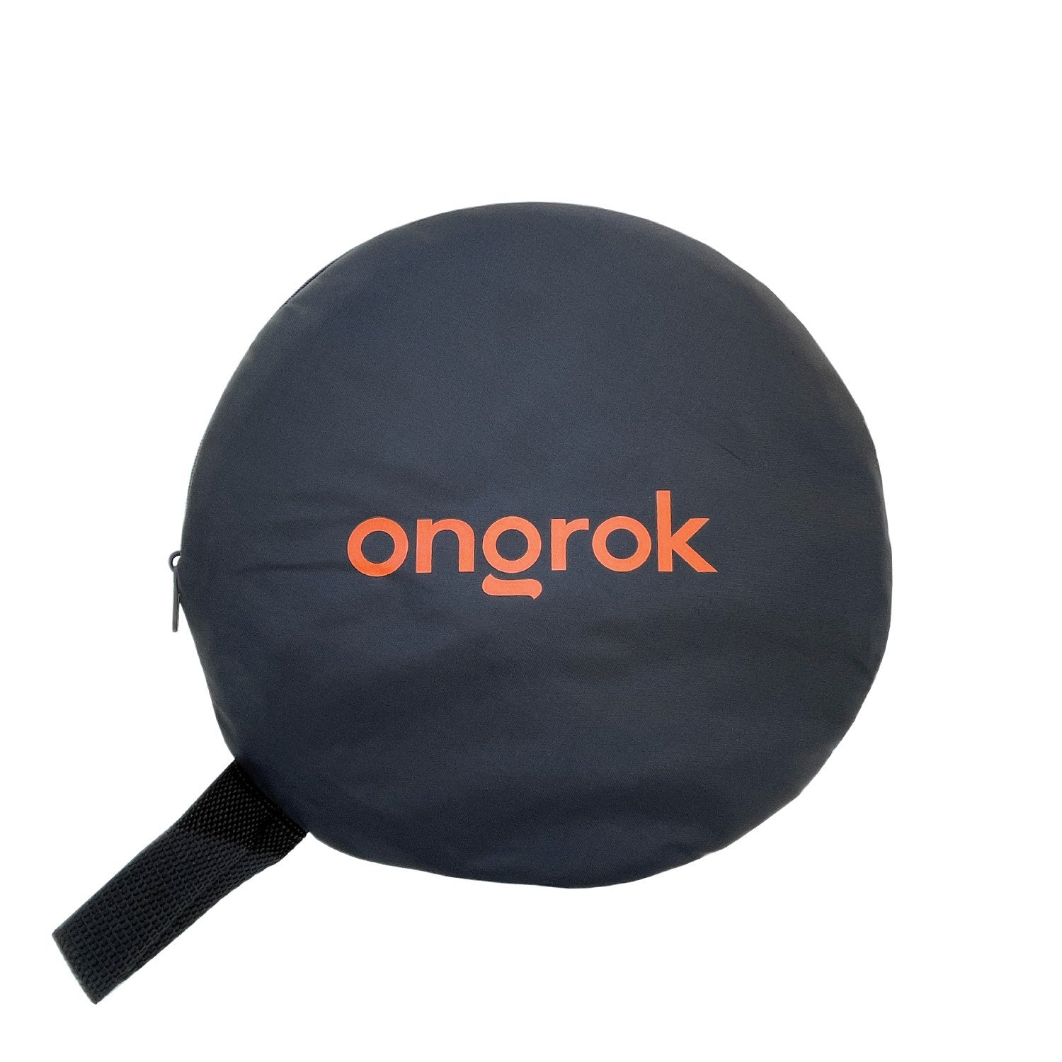Ongrok Mesh Drying Net by Smoke Drop - view 14 | Buddy Brandz