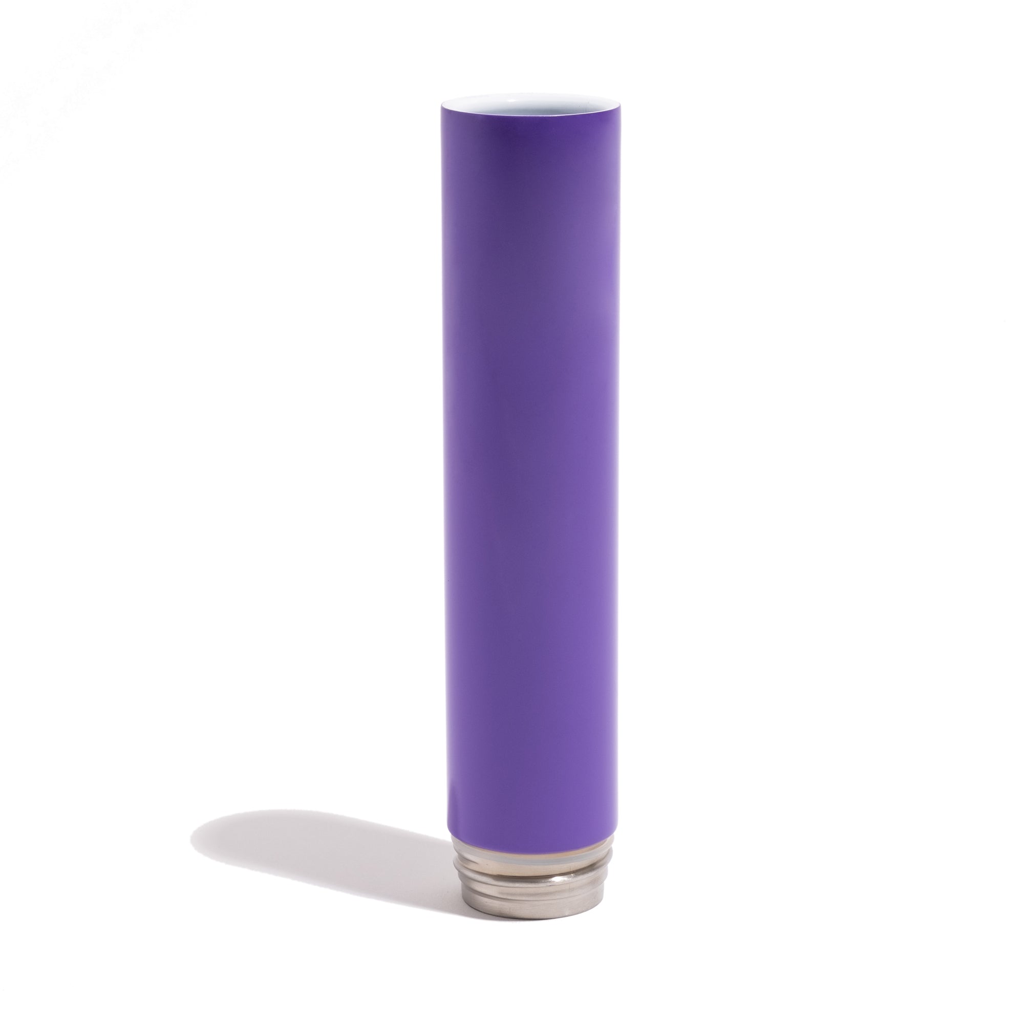 Chill - Mix & Match Series - Neon Purple Gloss by Smoke Drop - view 3 | Buddy Brandz