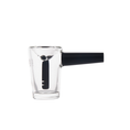 Load image into Gallery viewer, MJ Arsenal Basin Bubbler by Smoke Drop - view 13 | Buddy Brandz
