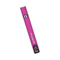 Load image into Gallery viewer, Pulsar Digital Display Slim Variable Voltage 510 Vape Battery | 400mAh by Smoke Drop - view 12 | Buddy Brandz
