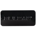 Load image into Gallery viewer, Pulsar 510 Delta 3-in-1 Smart Battery Vape Pen Kit | 800mAh by Smoke Drop - view 13 | Buddy Brandz
