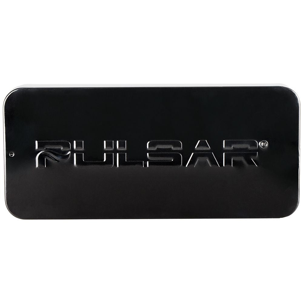 Pulsar 510 Delta 3-in-1 Smart Battery Vape Pen Kit | 800mAh by Smoke Drop - view 13 | Buddy Brandz